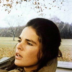 Meet your Posher, Marnie